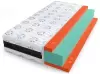 Матрас Mr. Mattress Relax 18+ 160x190 icon