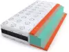 Матрас Mr. Mattress Relax L 18+ 200x200 icon