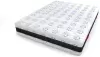 Матрас Mr. Mattress Relax L 18+ 200x200 icon 2