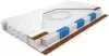 Матрас Mr. Mattress Rest 90x200 icon