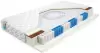 Матрас Mr. Mattress Rest L 90x200 icon
