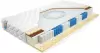 Матрас Mr. Mattress Rest XL 90x200 icon