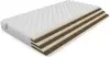 Матрас Mr. Mattress Sandwich L 90x190 icon