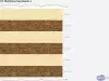 Матрас Mr. Mattress Sandwich L 90x190 icon 5