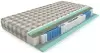 Матрас Mr. Mattress Sativa 160x200 icon