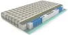 Матрас Mr. Mattress Sativa L 90x195 icon
