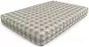 Матрас Mr. Mattress Sativa L 90x195 icon 2