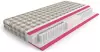 Матрас Mr. Mattress Silver 90x200 icon