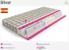 Матрас Mr. Mattress Silver 90x200 icon 2
