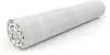 Матрас Mr. Mattress Silver 90x200 icon 3