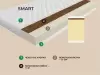 Матрас Mr. Mattress Smart 90x195 icon 5