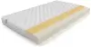 Матрас Mr. Mattress Smart L 140x195 icon