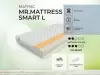 Матрас Mr. Mattress Smart L 140x195 icon 2