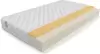 Матрас Mr. Mattress Smart XL 180x200 icon
