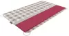 Наматрасник ортопедический Mr. Mattress Solid L 120x190 icon