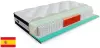 Матрас Mr. Mattress Touch 180x195 icon