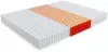 Матрас Mr. Mattress Touch 90x190 icon 6