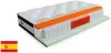 Матрас Mr. Mattress Touch XL 80x190 icon