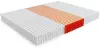 Матрас Mr. Mattress Touch XL 80x190 icon 6