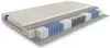 Матрас Mr. Mattress Traum 90x200 icon