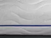 Матрас Mr. Mattress Traum 90x200 icon 2