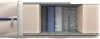 Матрас Mr. Mattress Traum 90x200 icon 3