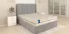 Матрас Mr. Mattress Traum 90x200 icon 6