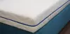 Матрас Mr. Mattress Traum 90x200 icon 7