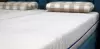 Матрас Mr. Mattress Traum 90x200 icon 8
