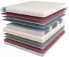 Матрас Mr. Mattress Traum L 160x195 icon 3