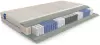 Матрас Mr. Mattress Traum XL 180x190 icon