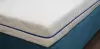 Матрас Mr. Mattress Traum XL 180x190 icon 2
