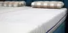 Матрас Mr. Mattress Traum XL 180x190 icon 3
