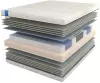 Матрас Mr. Mattress Traum XL 80x190 icon 5