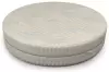 Матрас Mr. Mattress Traum XL круглый 240 icon