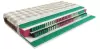 Матрас Mr. Mattress Tring 140x200 icon
