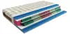 Матрас Mr. Mattress Tring L 140x195 icon