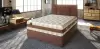 Матрас Mr. Mattress Tring L 180x190 фото 2