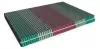 Матрас Mr. Mattress Tring L 180x190 фото 3