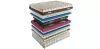 Матрас Mr. Mattress Tring L 180x190 фото 4