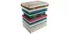 Матрас Mr. Mattress Tring XL 140x195 фото 4