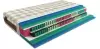 Матрас Mr. Mattress Tring XL 160x200 icon