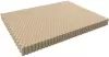 Матрас Mr. Mattress Union 160x190 icon 4