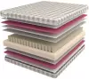 Матрас Mr. Mattress Union 160x190 icon 6