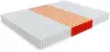 Матрас Mr. Mattress Velvet 160x190 icon 7