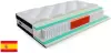 Матрас Mr. Mattress Velvet 90x200 icon