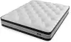 Матрас Mr. Mattress Velvet 90x200 icon 6
