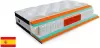 Матрас Mr. Mattress Velvet L 120x190 icon