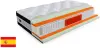 Матрас Mr. Mattress Velvet XL 80x200 icon