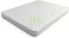 Матрас Mr. Mattress Vita 80x190 icon 3